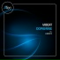 Vibeat