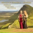Fiddlers2 feat. Holly Sternberg, Vanessa Porter