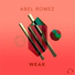 Abel Romez