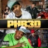 Young J.R., G Head