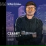 Cleary