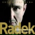 Janusz Radek