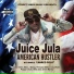 Juice Jula feat. Poppy Chulo, Icey Water