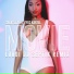 DJ Septik, Vybz Kartel, Shenseea
