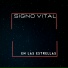 Signo Vital