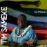 Tim Sameke