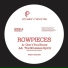 Rowpieces