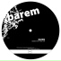 Barem