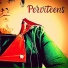 Perviteens