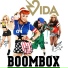Vida feat. R.I.O