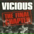 Vicious 337 feat. Quietus