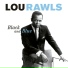 Lou Rawls