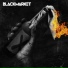 BlackMarket