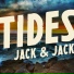 Jack and Jack