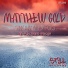 Matthew Gold