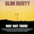 Slim Dusty, Joy McKean