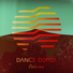 Dance Depot