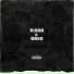 KARO, BRED
