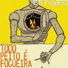 Os Fulano