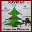 Grupo Los Pioneros