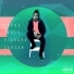 Richard Jansen feat. Dough-Boy