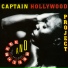 C.H.Project -