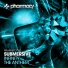 Submersive