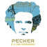 Pecker