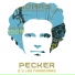 Pecker
