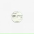 Electro Club-Electro And Tecktonik Sound
