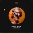 Paul Diep