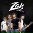 ZALS BAND