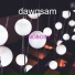 dawgsam