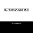 Blitzmaschine