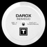 Darox