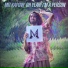 Mr Kapow