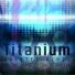 16. Dubstep hitz