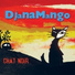 Djanamango