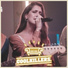 CoolKillers, Clara Alonso