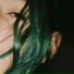 ENZI
