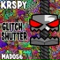 07 Krspy