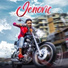Jenovic