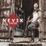 NEVIK