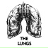 The Lungs