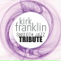 Kirk Franklin