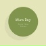 Mira Day