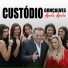 Custódio Gonçalves