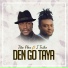 Tito Flex feat. I-Tribe