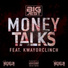 Big Jest feat. KwayOrClinch