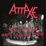 Attaxe